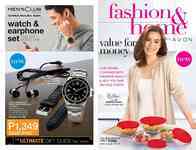 AVON brochure 14 2026 page 135