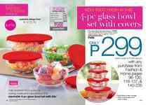 AVON brochure 14 2026 page 136