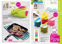 AVON brochure 14 2026 page 137