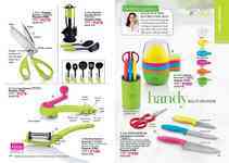 AVON brochure 14 2026 page 138