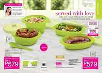 AVON brochure 14 2026 page 139