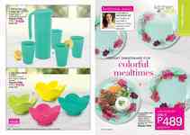 AVON brochure 14 2026 page 140