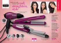 AVON brochure 14 2026 page 141