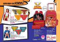 AVON brochure 14 2026 page 142