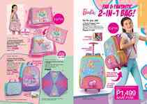 AVON brochure 14 2026 page 143