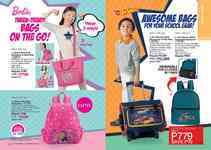 AVON brochure 14 2026 page 144