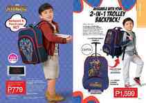 AVON brochure 14 2026 page 145