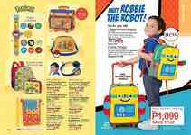 AVON brochure 14 2026 page 146