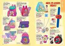 AVON brochure 14 2026 page 147