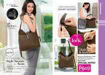 AVON brochure 14 2026 page 148