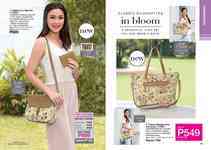 AVON brochure 14 2026 page 149