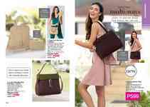 AVON brochure 14 2026 page 150