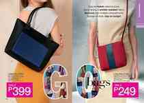 AVON brochure 14 2026 page 151