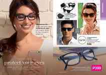 AVON brochure 14 2026 page 152