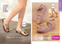 AVON brochure 14 2026 page 153