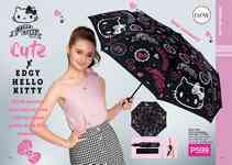 AVON brochure 14 2026 page 154