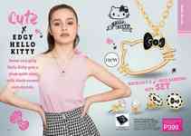 AVON brochure 14 2026 page 155