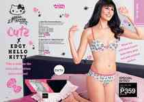 AVON brochure 14 2026 page 156