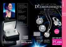 AVON brochure 14 2026 page 157