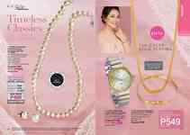 AVON brochure 14 2026 page 158