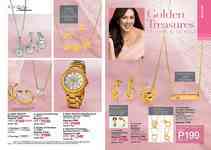 AVON brochure 14 2026 page 159