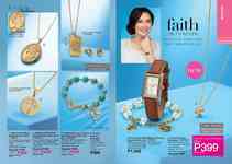 AVON brochure 14 2026 page 160