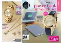 AVON brochure 14 2026 page 161