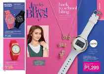 AVON brochure 14 2026 page 162