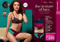 AVON brochure 14 2026 page 163