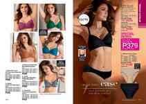 AVON brochure 14 2026 page 164