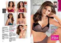 AVON brochure 14 2026 page 165