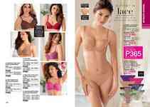 AVON brochure 14 2026 page 166