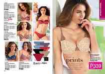 AVON brochure 14 2026 page 167