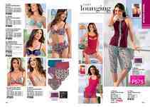 AVON brochure 14 2026 page 168