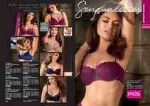 AVON brochure 14 2026 page 170