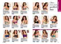 AVON brochure 14 2026 page 172