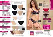 AVON brochure 14 2026 page 173