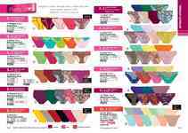 AVON brochure 14 2026 page 174