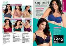 AVON brochure 14 2026 page 175