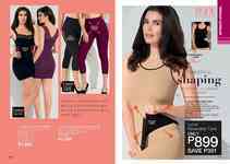 AVON brochure 14 2026 page 176