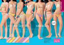 AVON brochure 14 2026 page 177