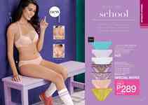 AVON brochure 14 2026 page 178