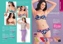 AVON brochure 14 2026 page 179