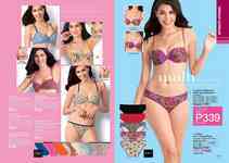 AVON brochure 14 2026 page 180