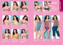 AVON brochure 14 2026 page 181