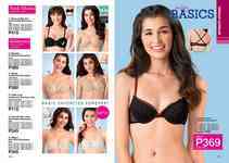 AVON brochure 14 2026 page 182