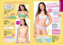 AVON brochure 14 2026 page 183