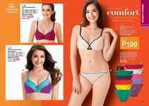 AVON brochure 14 2026 page 184