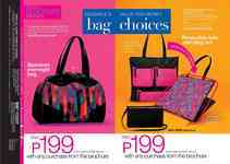 AVON brochure 14 2026 page 185