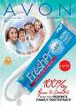 AVON brochure 15 2026 page 1